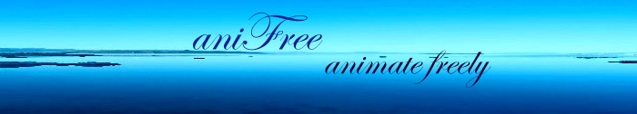 aniFree