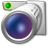 aniCamera icon