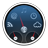 aniWidget icon